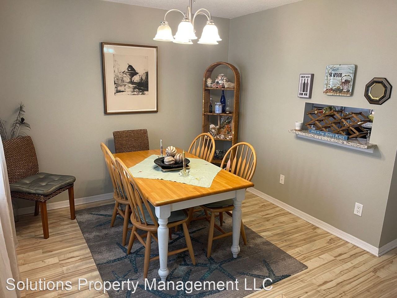 419 Seaport Blvd #153 - Photo 2 of 25