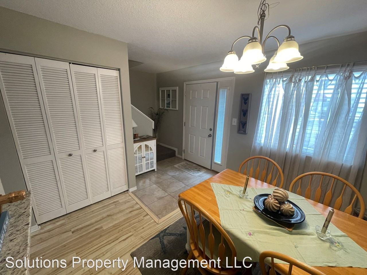 419 Seaport Blvd #153 - Photo 3 of 25