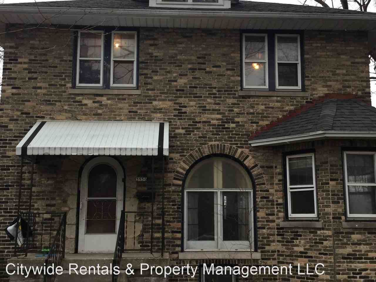 3950 N 36th St - Photo 2 of 23