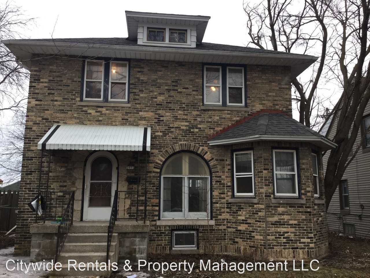 3950 N 36th St - Photo 3 of 23