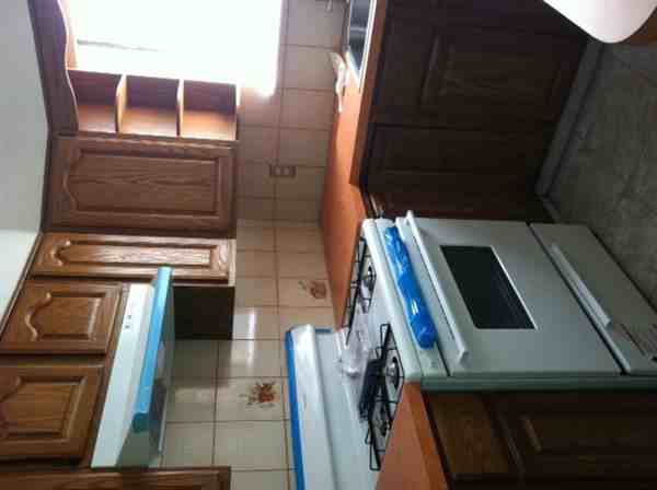 18th avenue - Photo 3 of 7