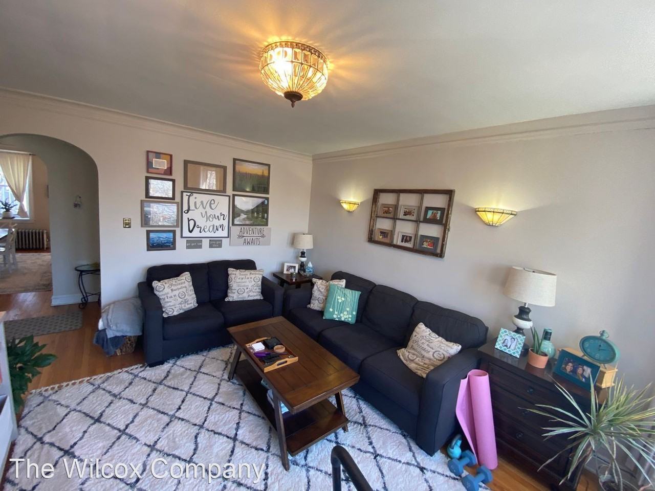 4321 N. Leavitt St. - Photo 3 of 13