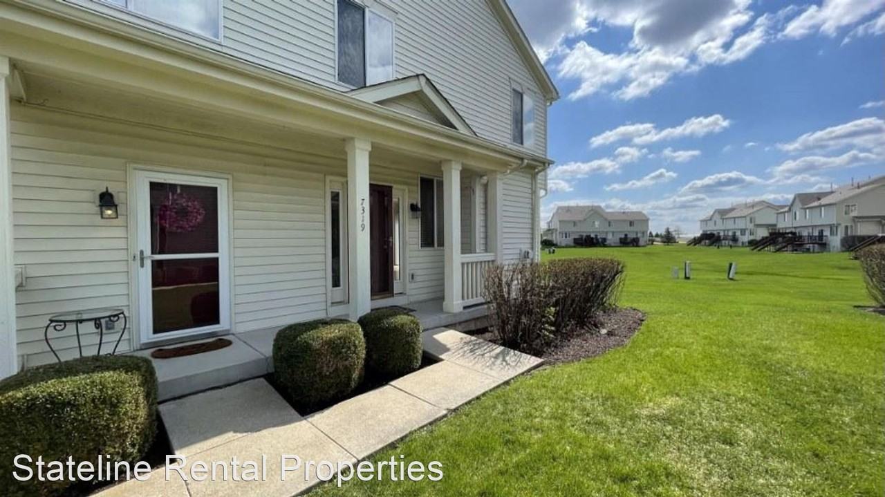 7319 Casey Dr - Photo 2 of 29