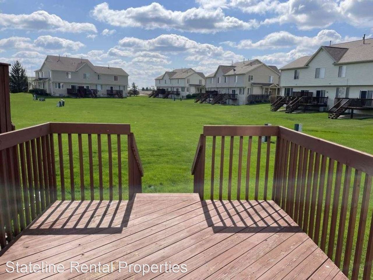 7319 Casey Dr - Photo 3 of 29
