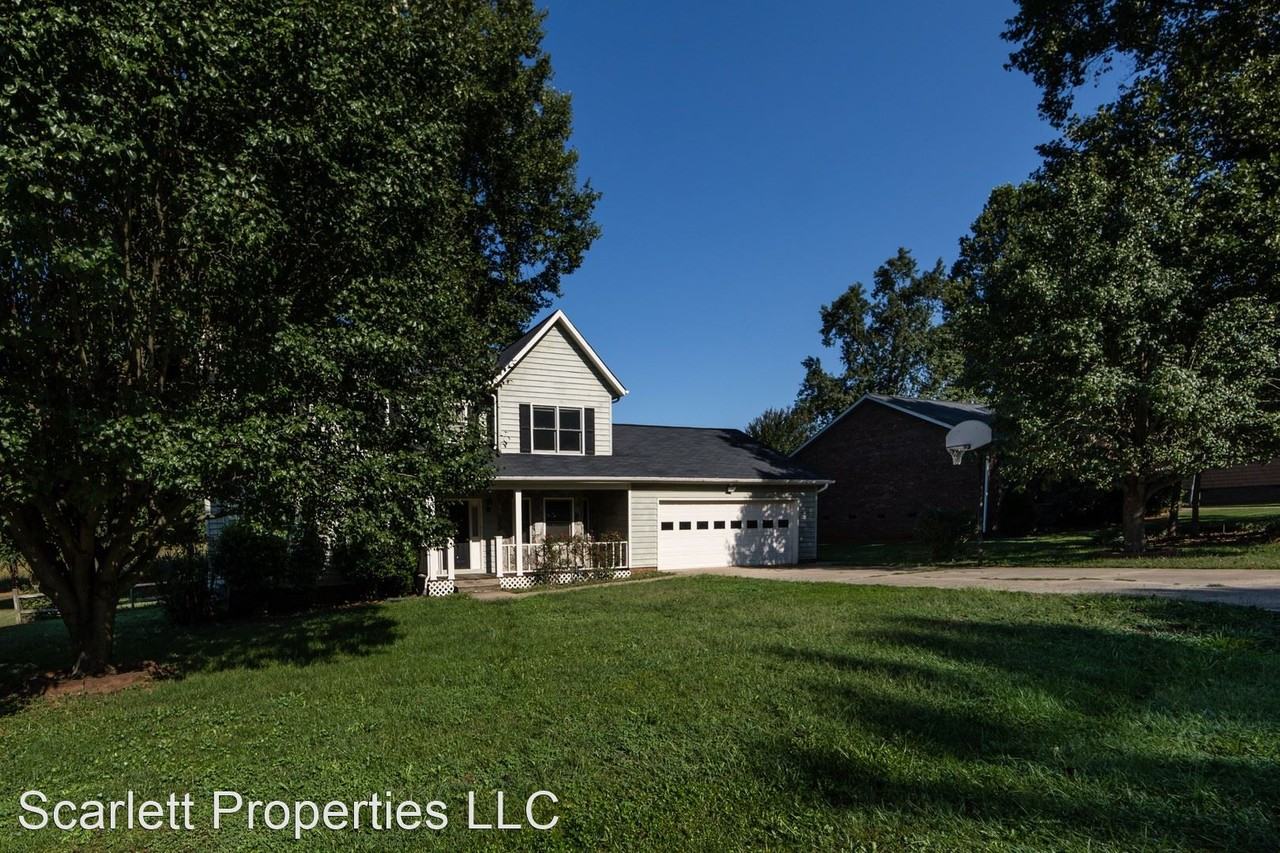 1309 Ripken Dr - Photo 2 of 50