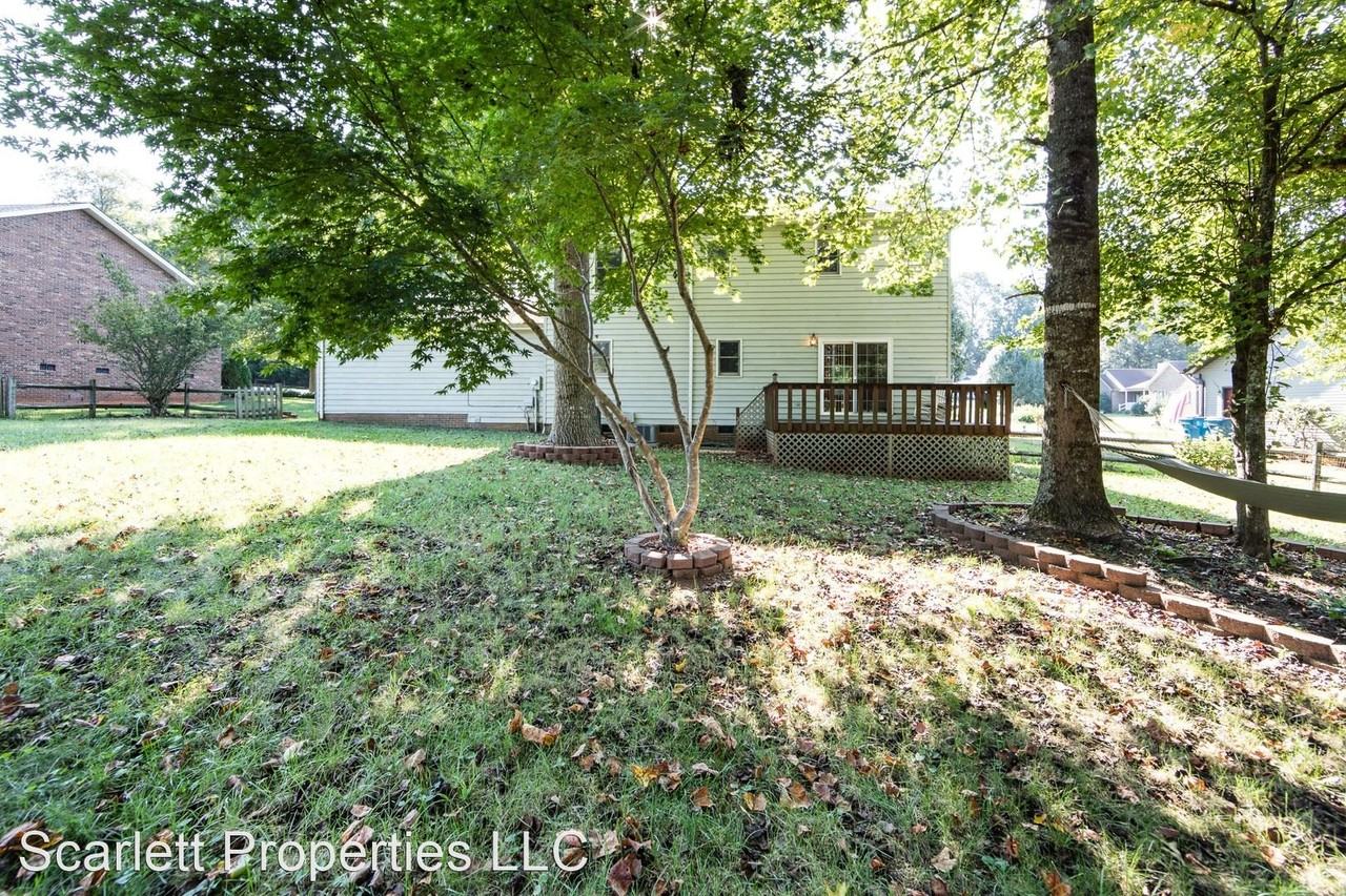 1309 Ripken Dr - Photo 3 of 50