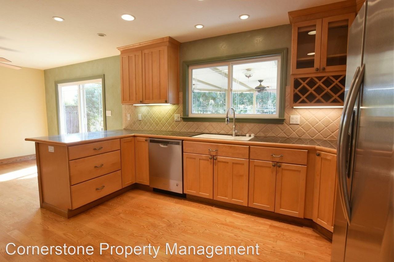 6131 Banner Dr - Photo 3 of 13