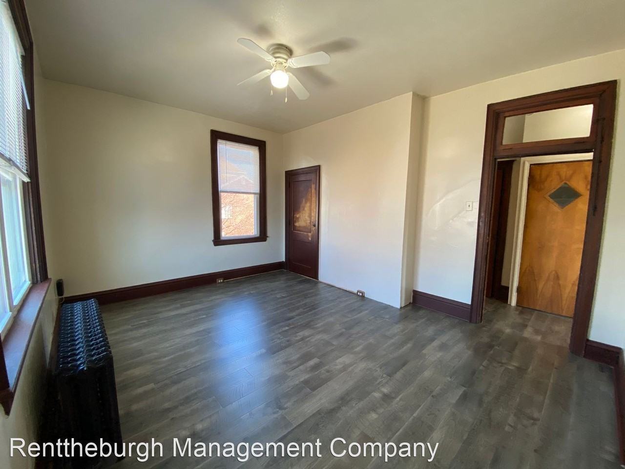 118 Margaret St Apartments in Mt. Oliver Boro, Mount Oliver, PA 15210