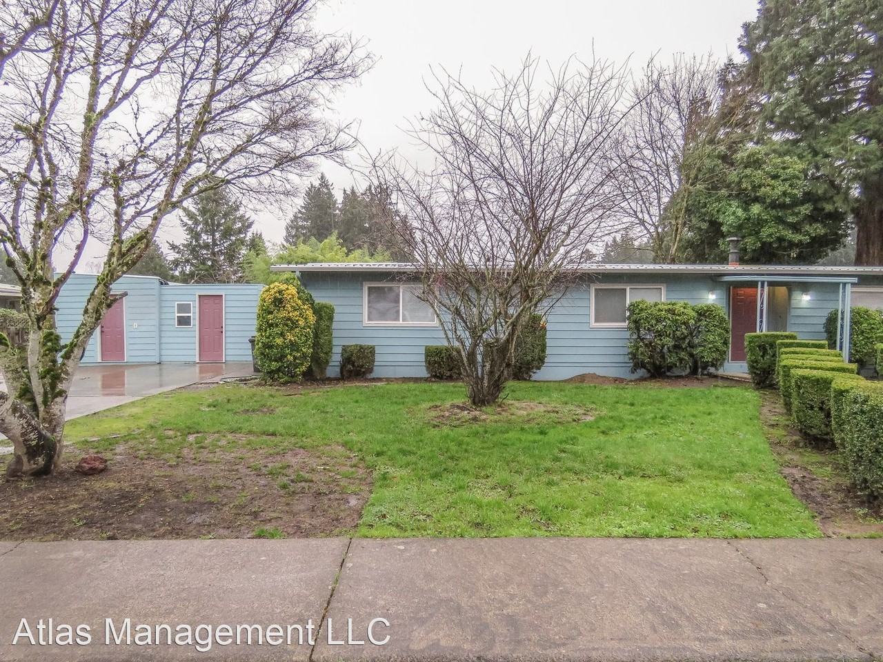 21966 Laurel Ave Ne - Photo 2 of 17