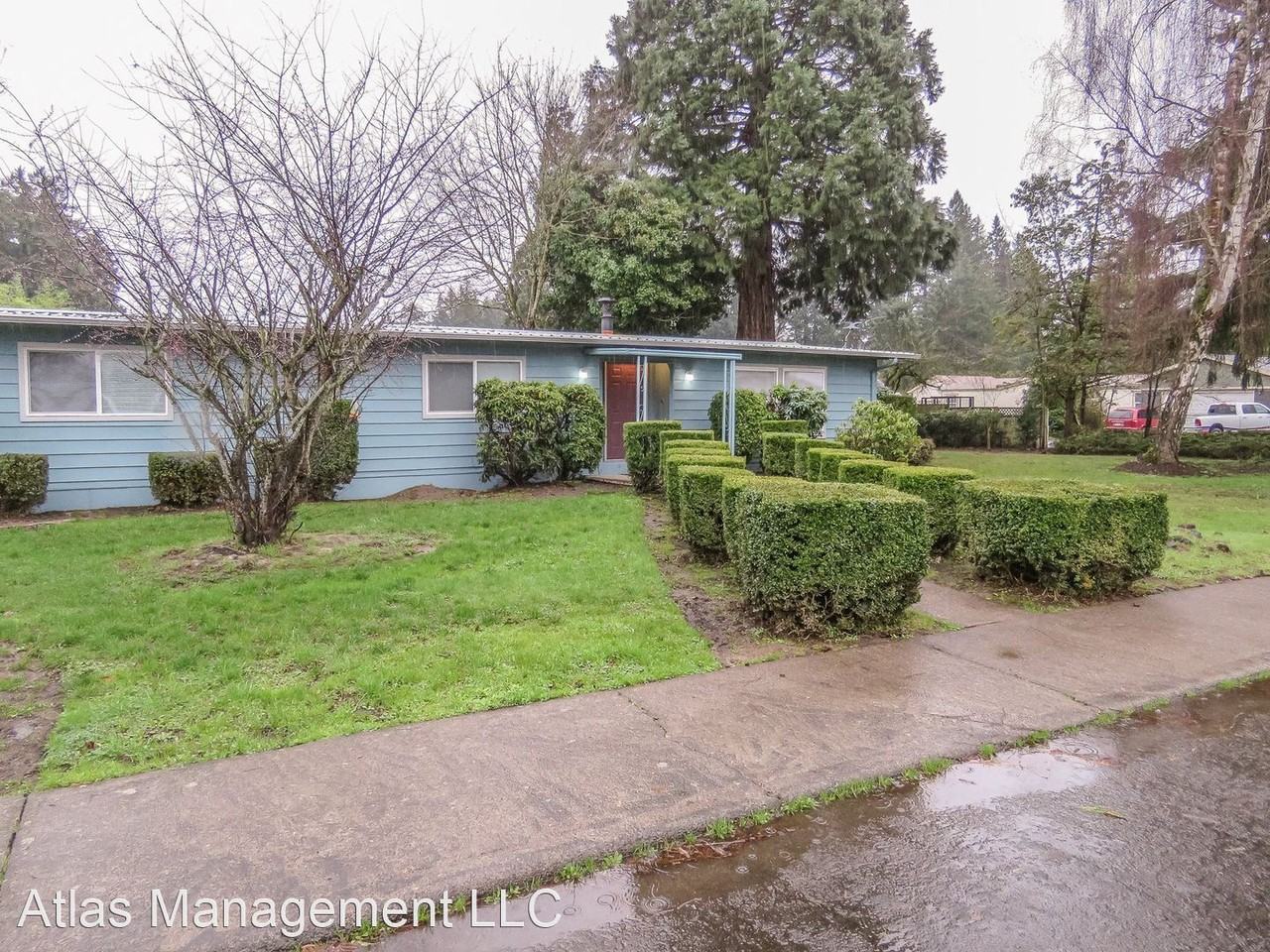 21966 Laurel Ave Ne - Photo 3 of 17