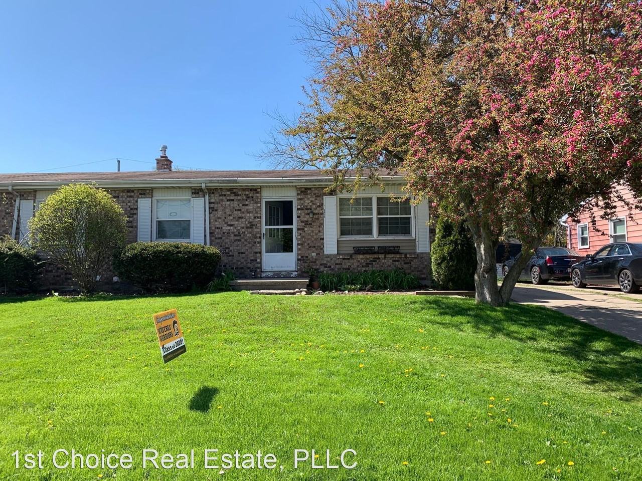 5523 W Michigan Ave - Photo 3 of 17