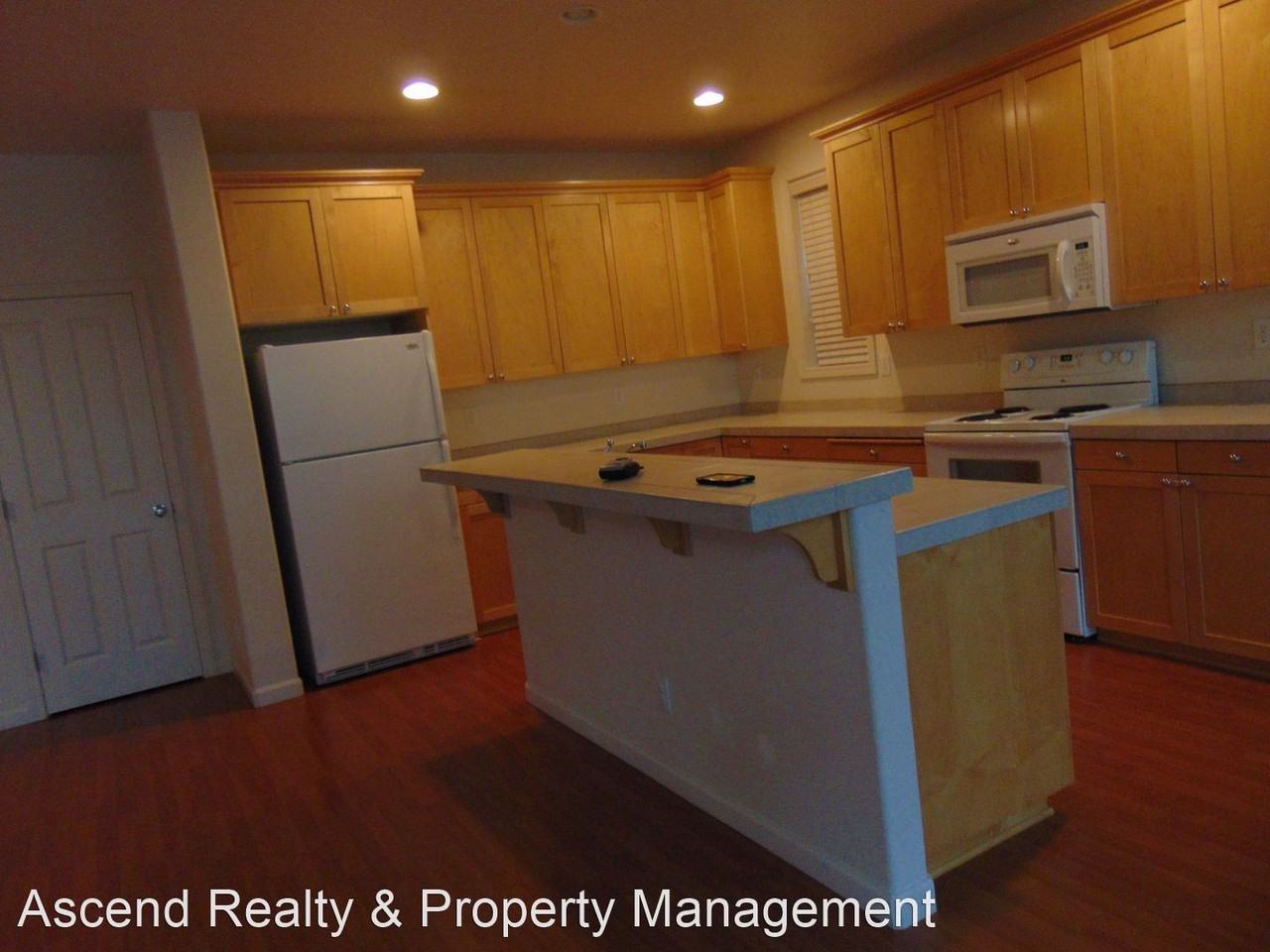 13027 Sw Fitzwilliam Ct - Photo 3 of 8