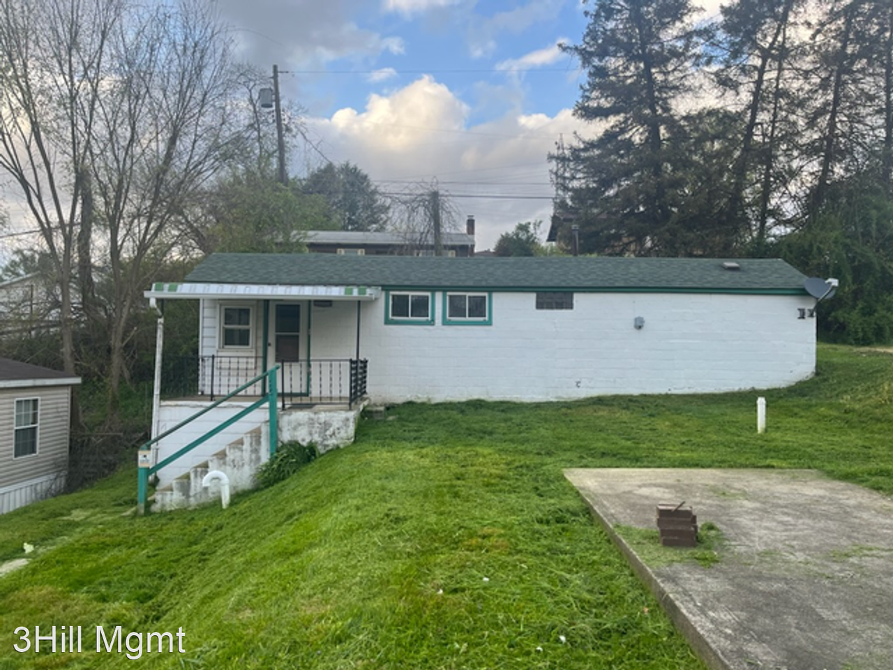 Mattone Court Mattone Ct, Cheswick, PA 15024 Apartment for Rent