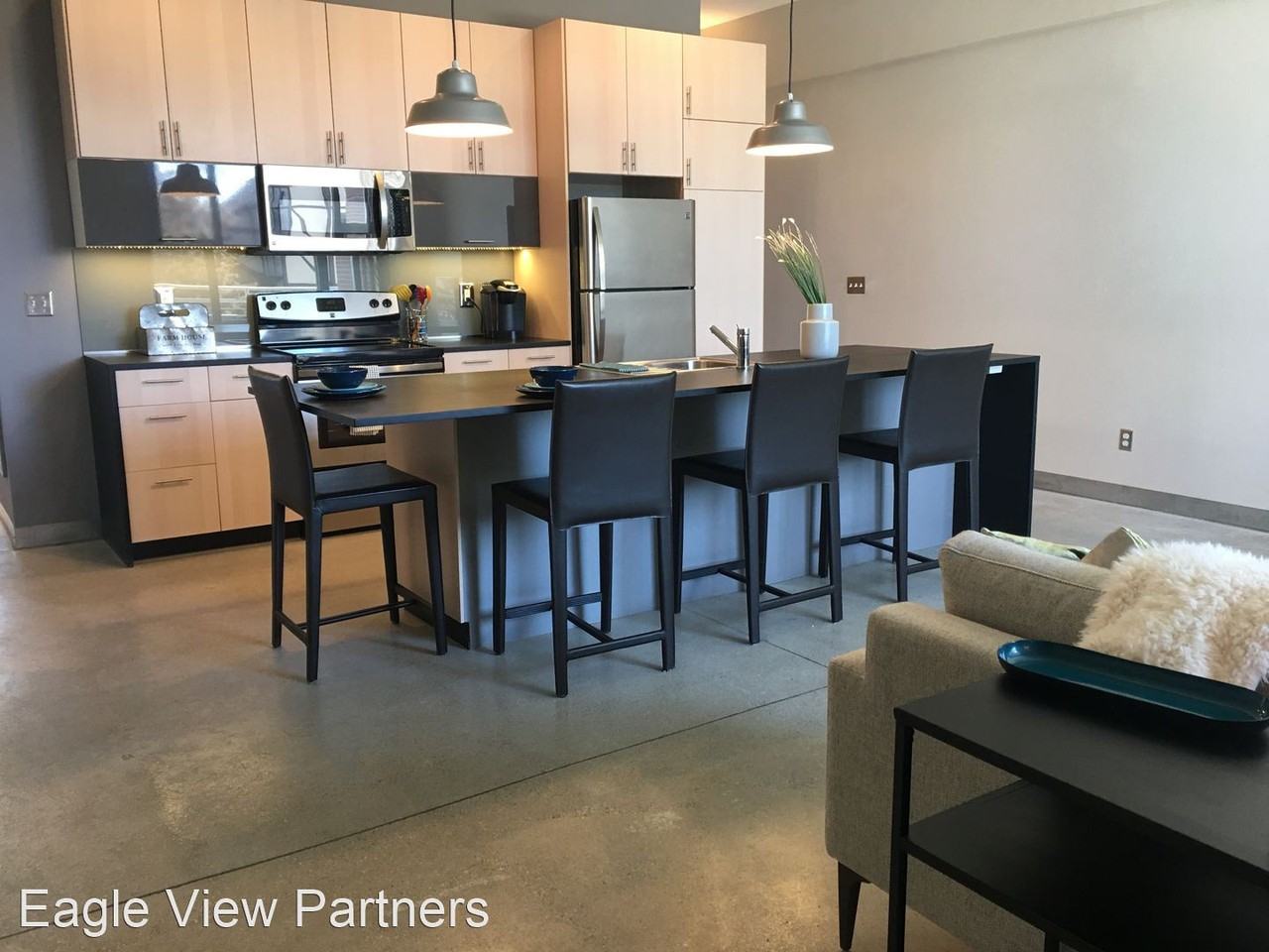 300 State Street - Photo 2 of 2