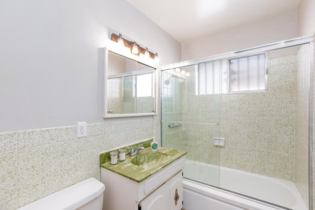 Lytton Ave - Photo 5 of 8