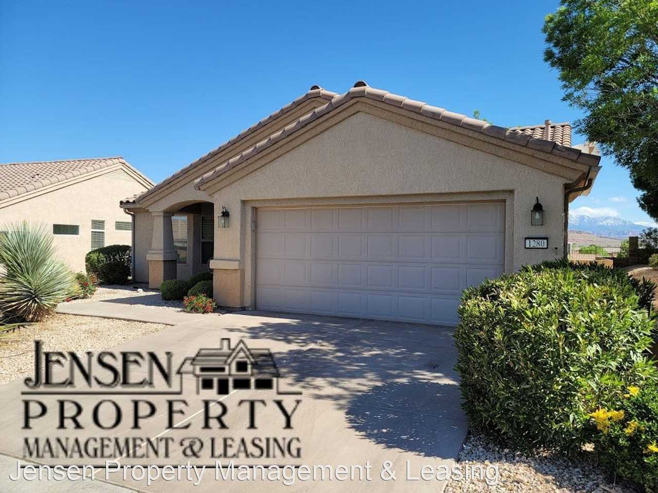 1280 W Summer Poppy Dr - Photo 2 of 24