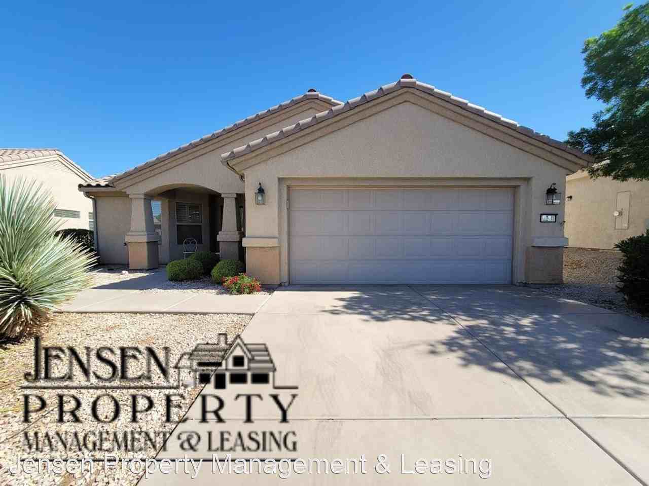 1280 W Summer Poppy Dr - Photo 3 of 24