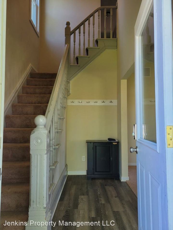 228 S 3rd St - Photo 2 of 40