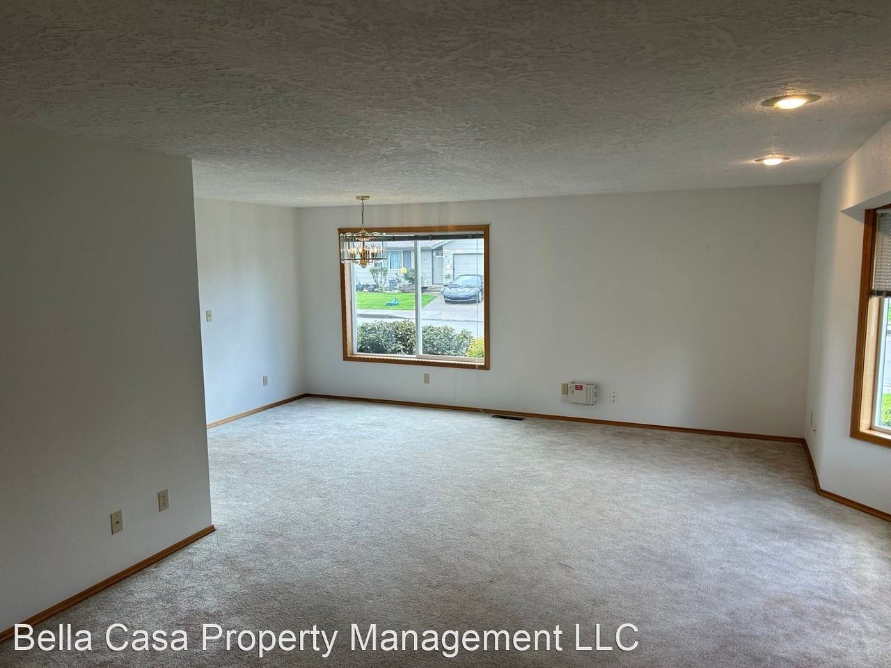 2814/2820 NE Evans Street - Photo 2 of 11
