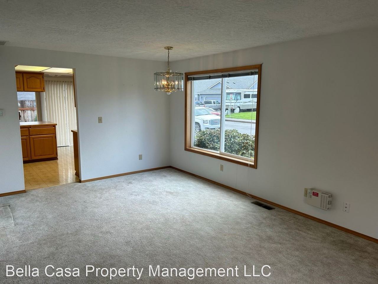 2814/2820 NE Evans Street - Photo 3 of 11