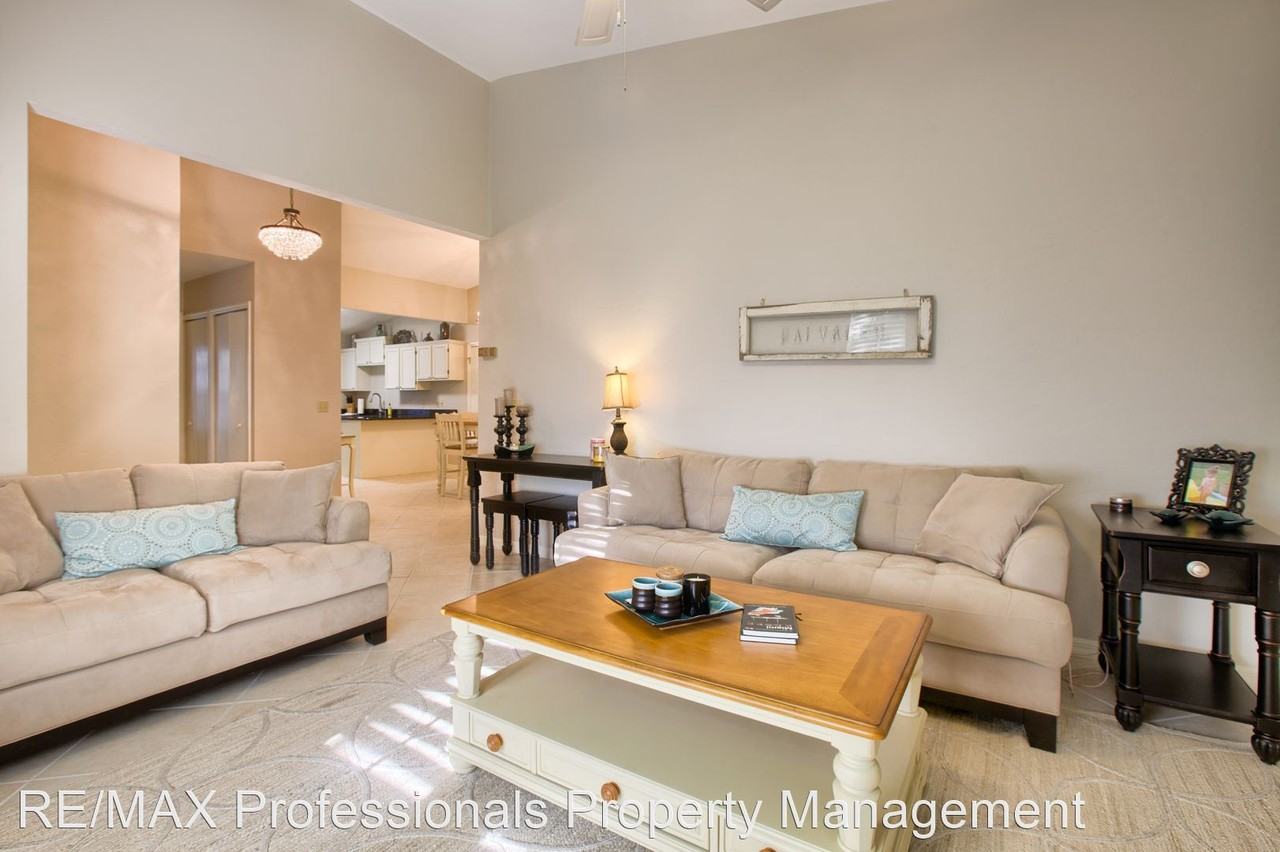 414 Nw 48th Blvd - Photo 2 of 12