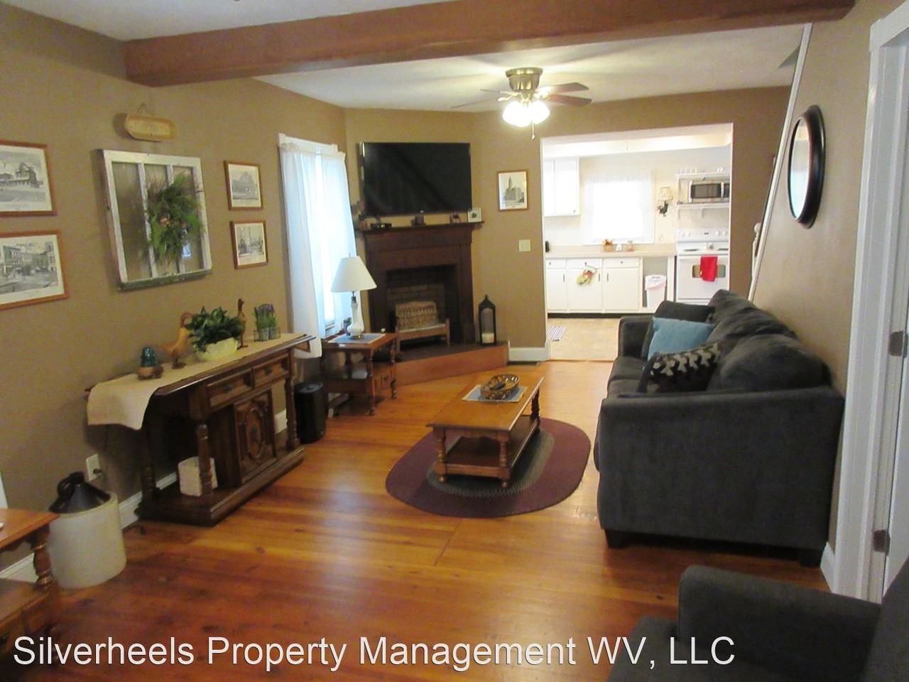 4503 Stella St - Photo 2 of 13