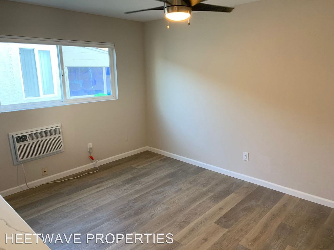715 Cohasset Court - Photo 3 of 8