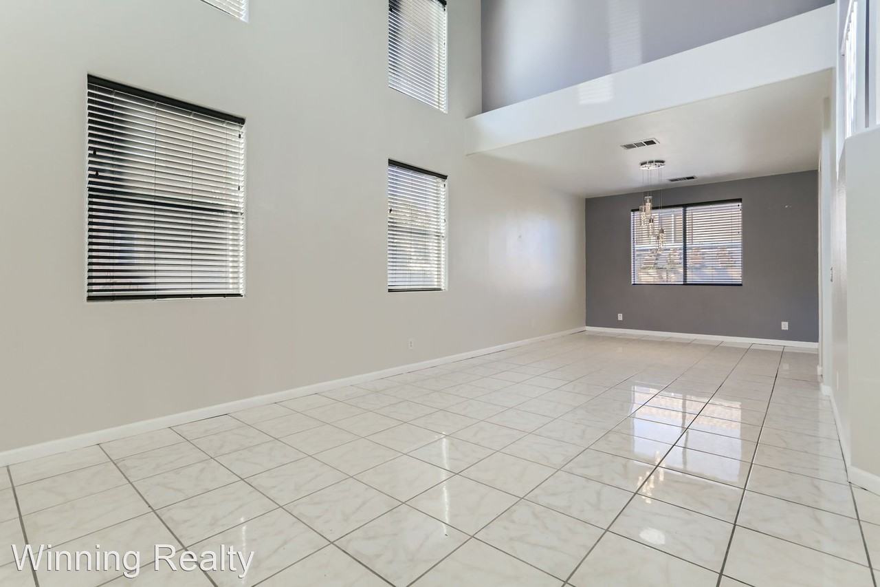 3068 Rabitto Ct - Photo 3 of 28