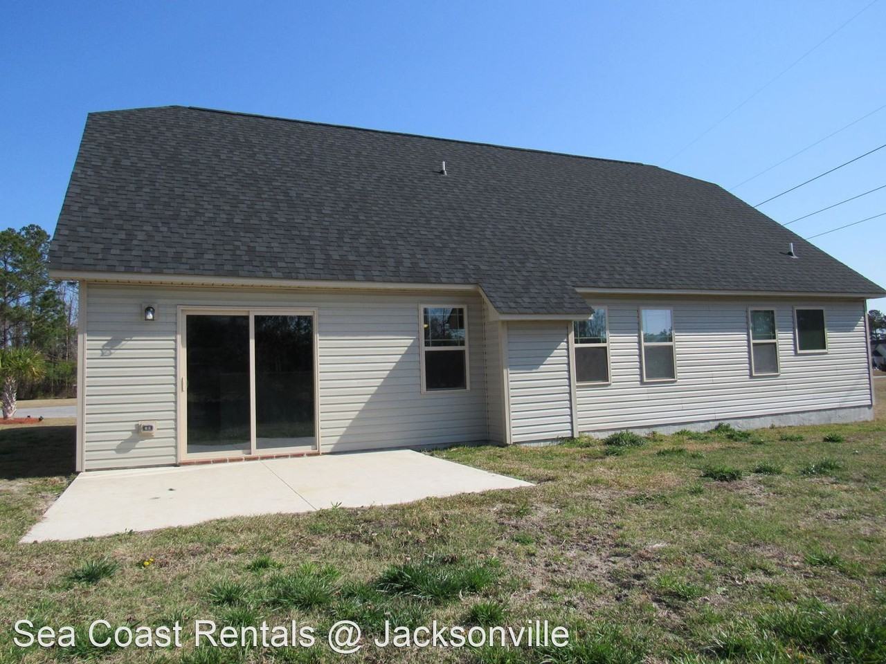 103 Pegasus Pl N - Photo 2 of 26