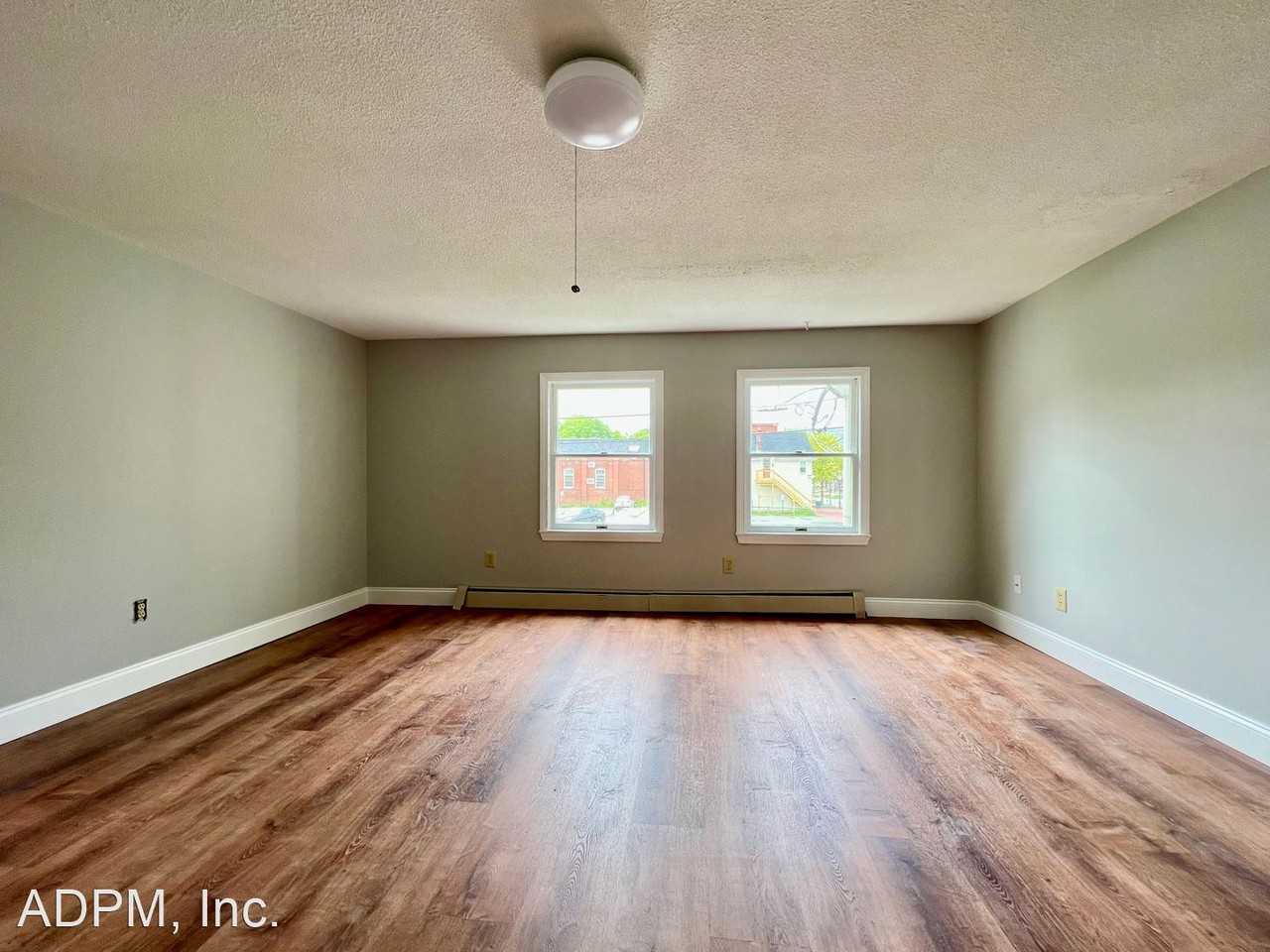 50 Friend Street - Photo 2 of 10