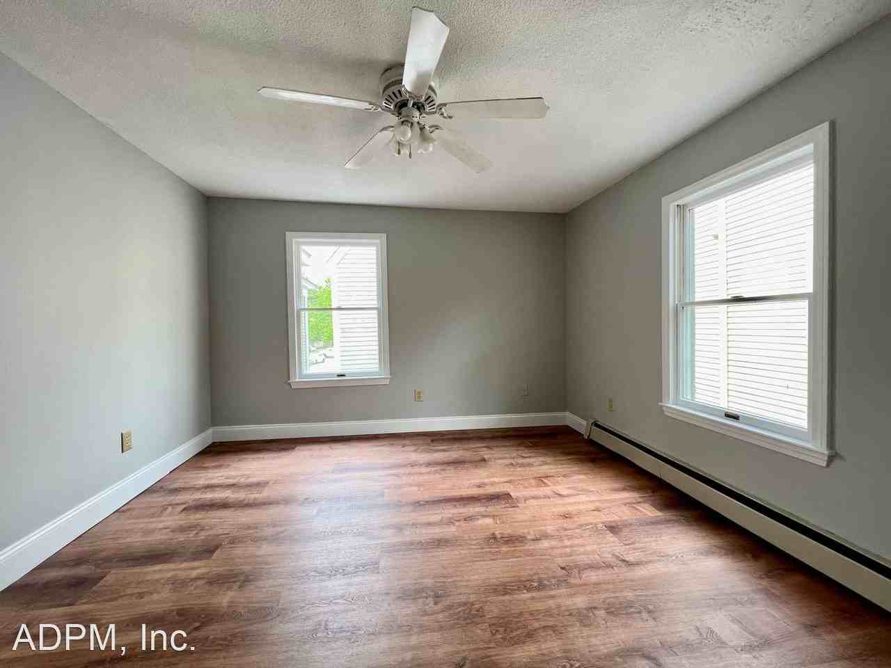 50 Friend Street - Photo 3 of 10