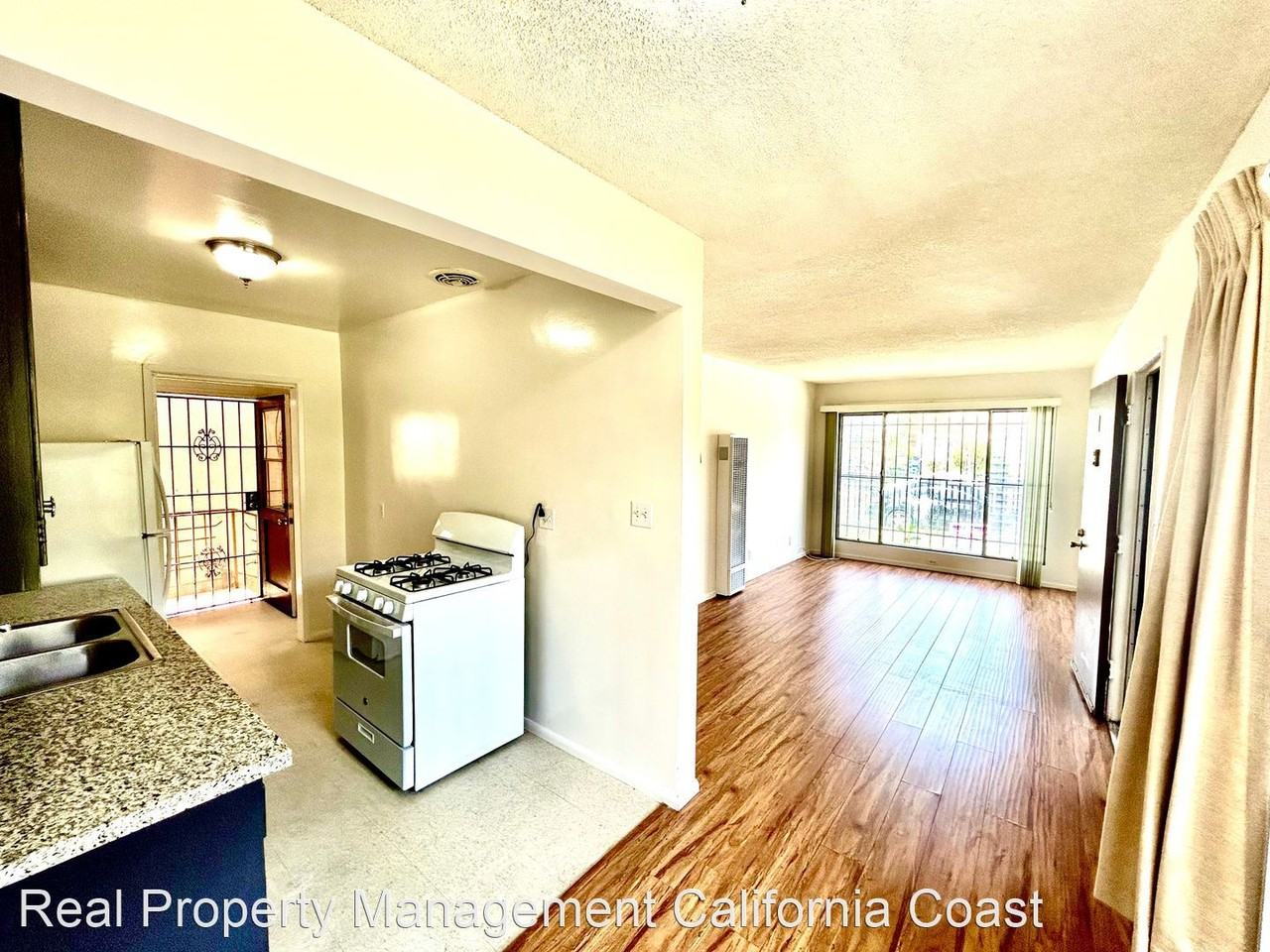 5634 Smiley Drive - Photo 2 of 10