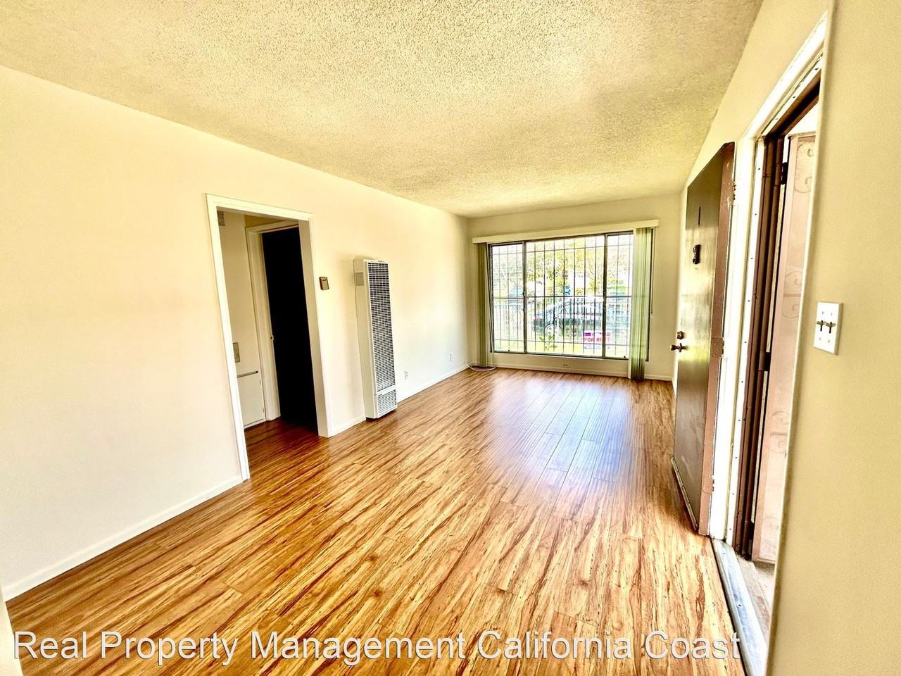 5634 Smiley Drive - Photo 3 of 10