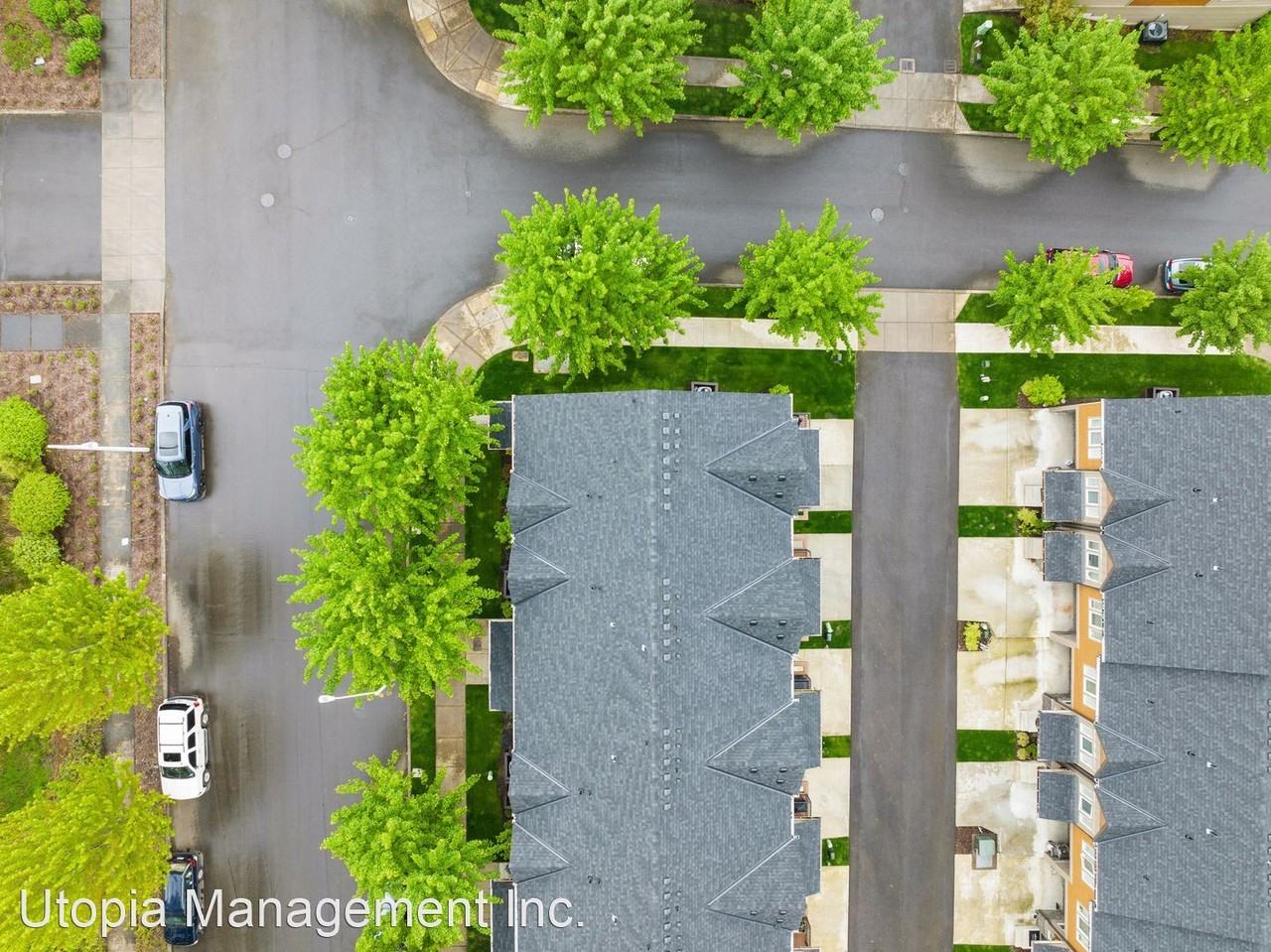 16777 Champion Way - Photo 3 of 44