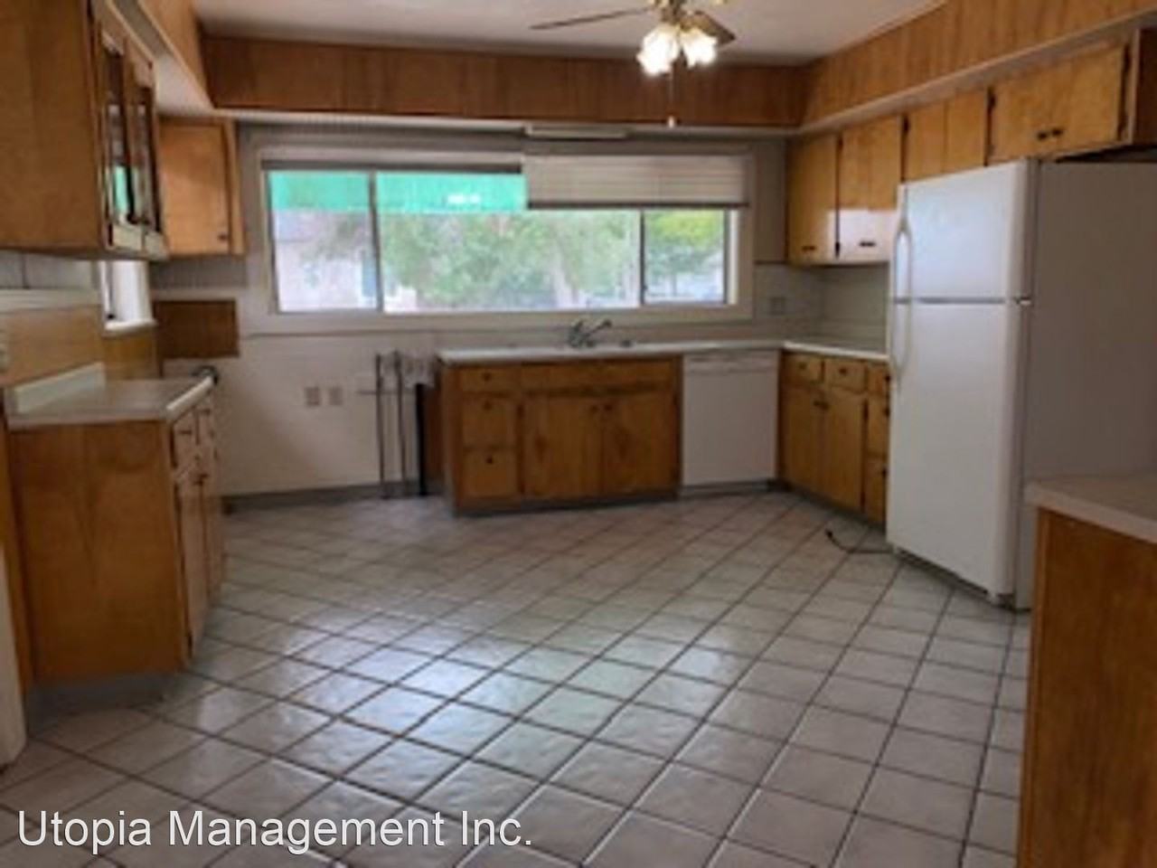 1500 Cornell St - Photo 2 of 9