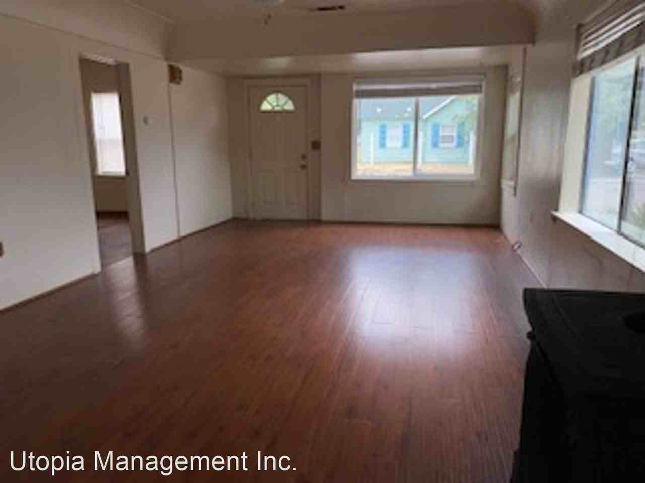 1500 Cornell St - Photo 3 of 9