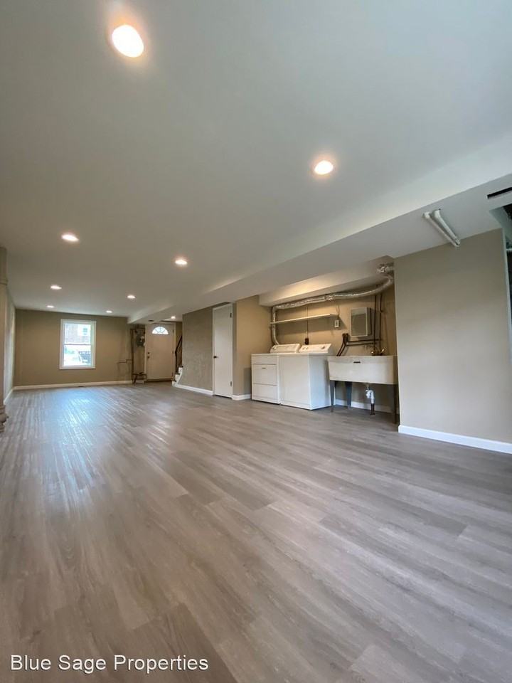 127 W Berkley Ave - Photo 3 of 18