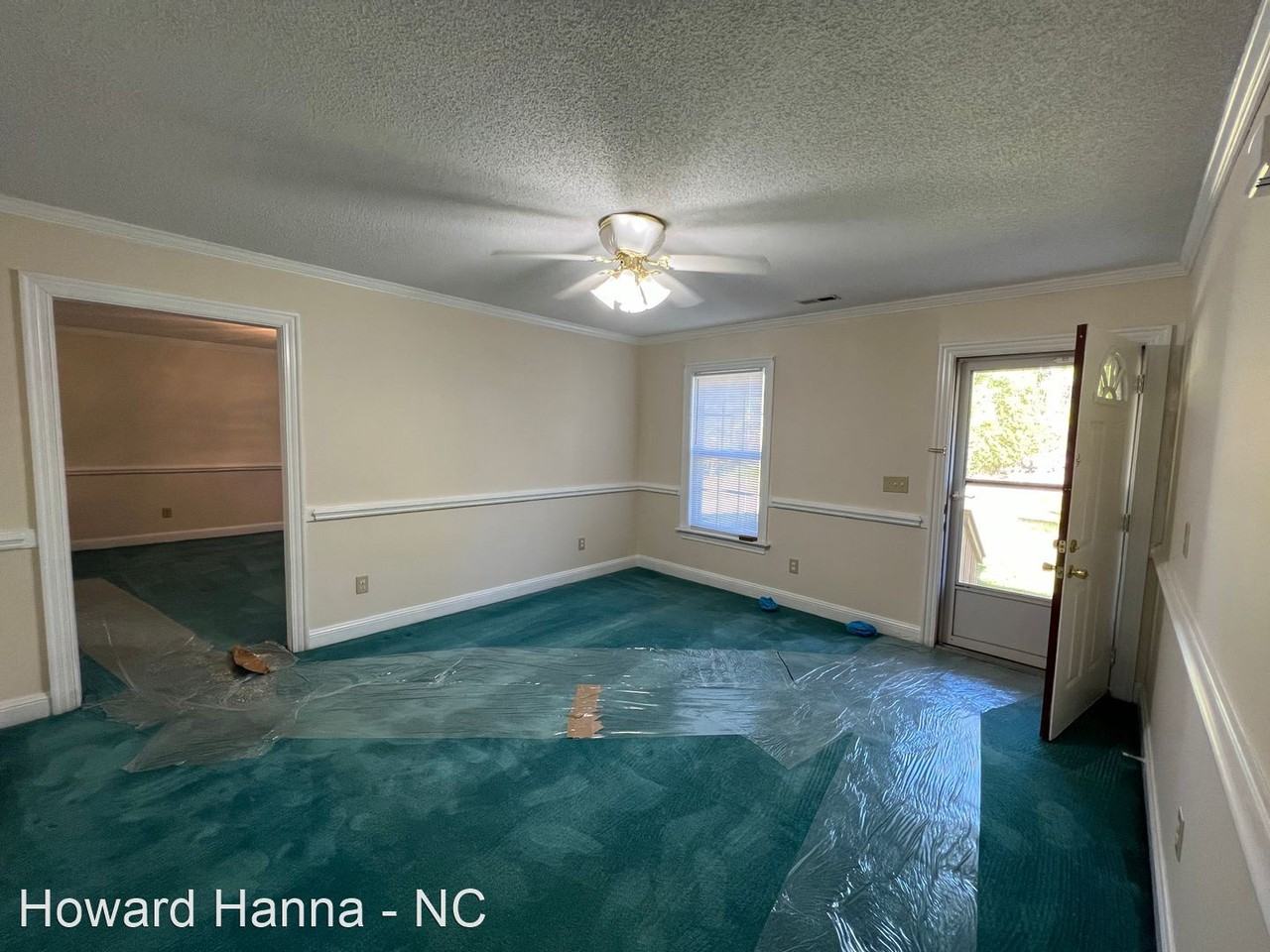 3345 W Main Street Ext - Photo 2 of 16