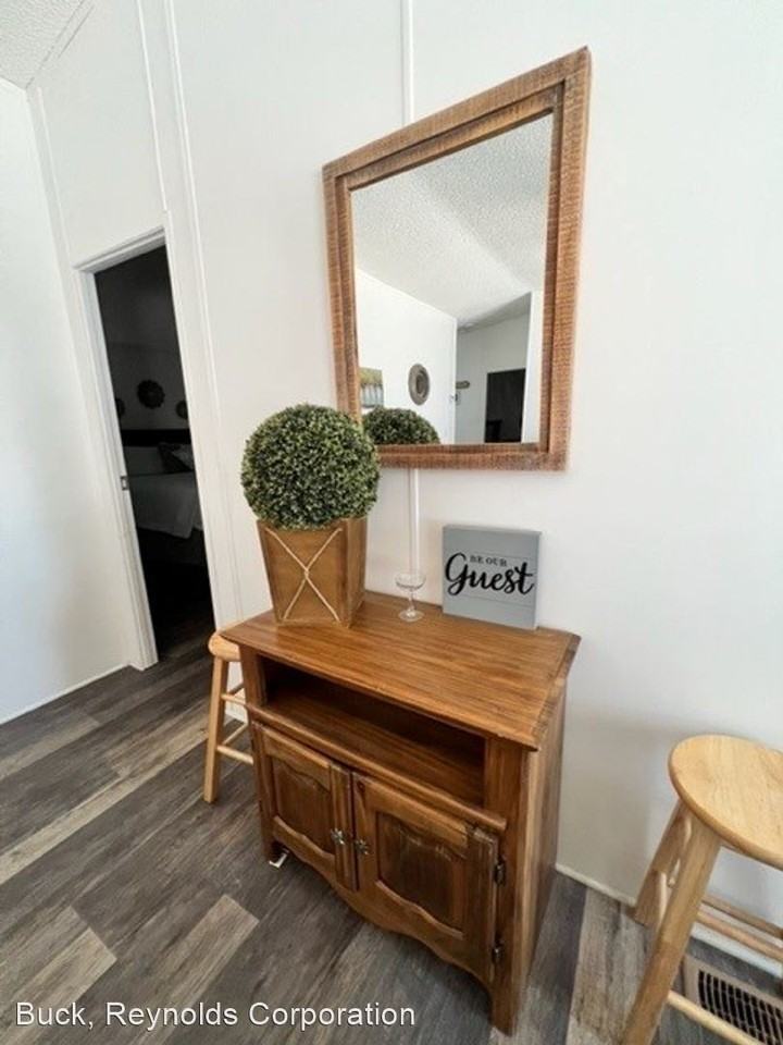 1764 Dorado Dr - Photo 2 of 22