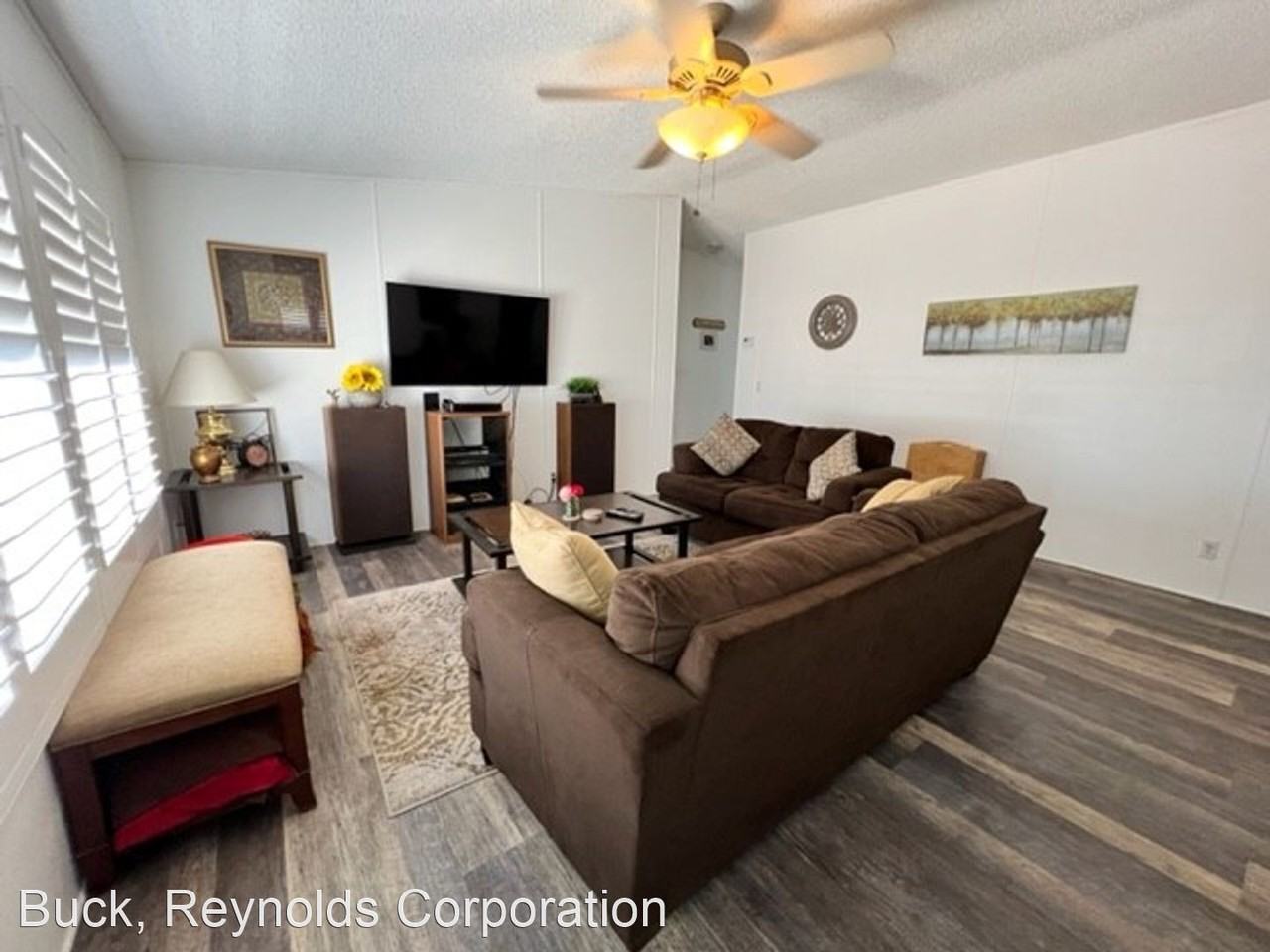 1764 Dorado Dr - Photo 3 of 22