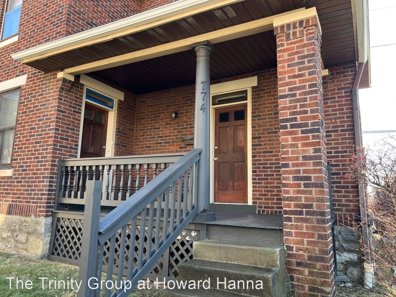 774-776 S Ohio Avenue - Photo 2 of 20