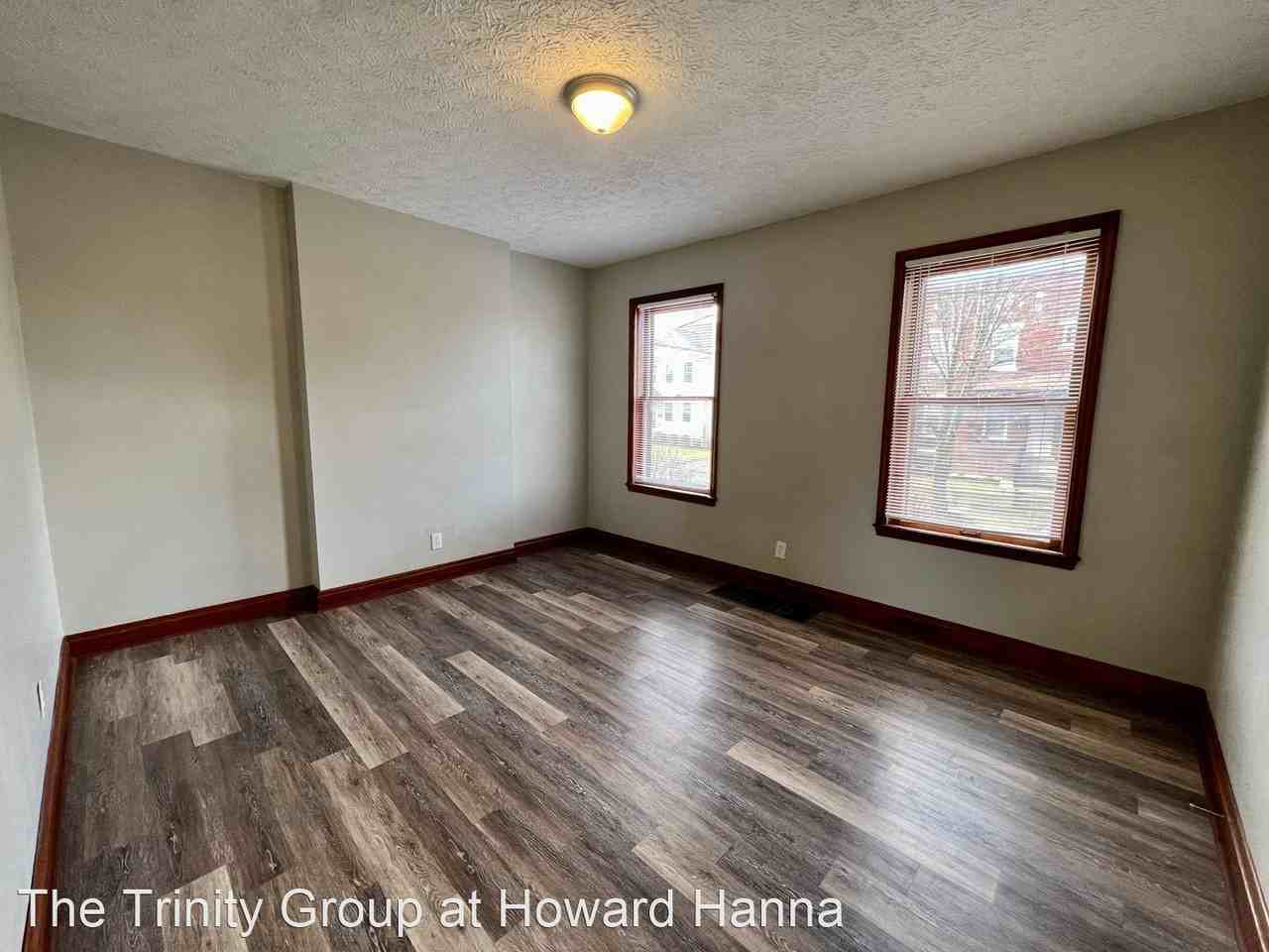 774-776 S Ohio Avenue - Photo 3 of 20