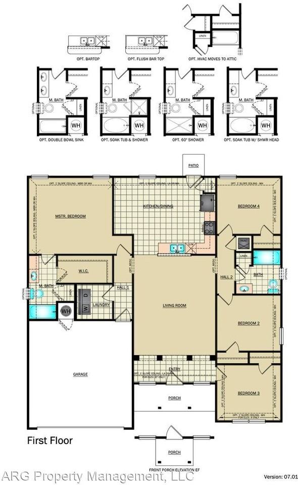 2503 Grand Ln - Photo 2 of 24