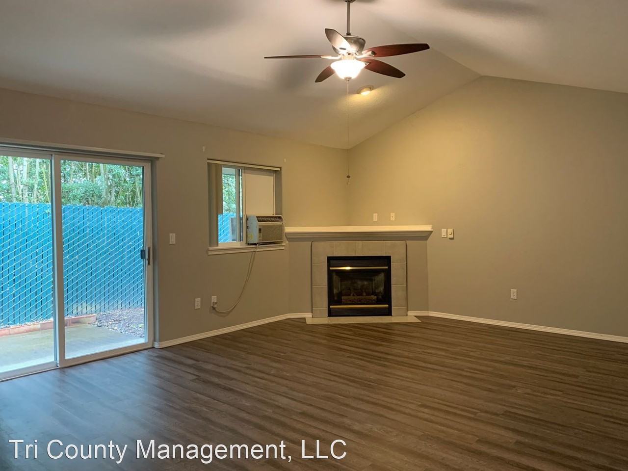 Senior Living At Oatfield Estates 2 & 3 Bedroom Suites ~ a 55+ Community - Photo 3 of 9