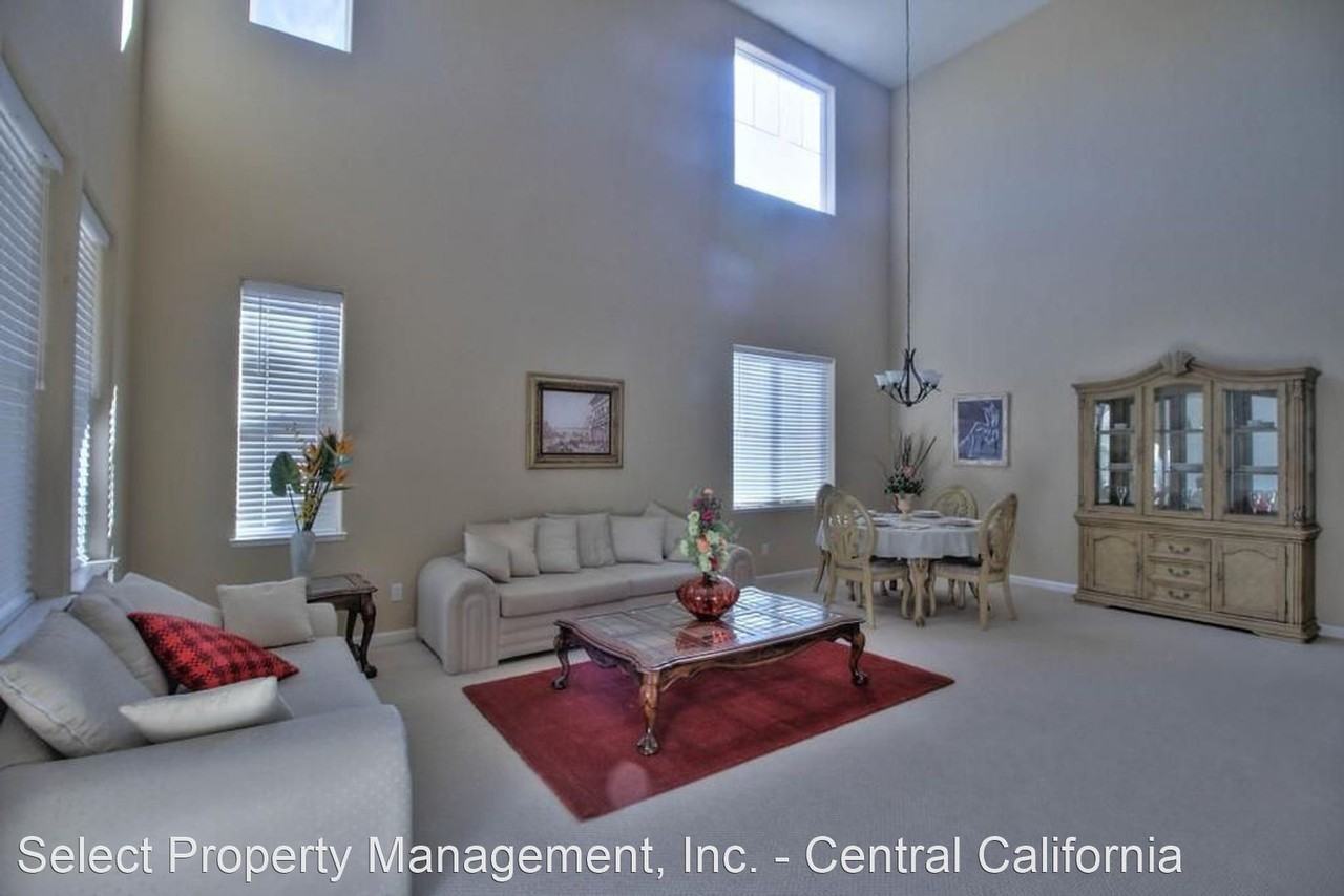 20859 Black Oak Dr - Photo 2 of 19