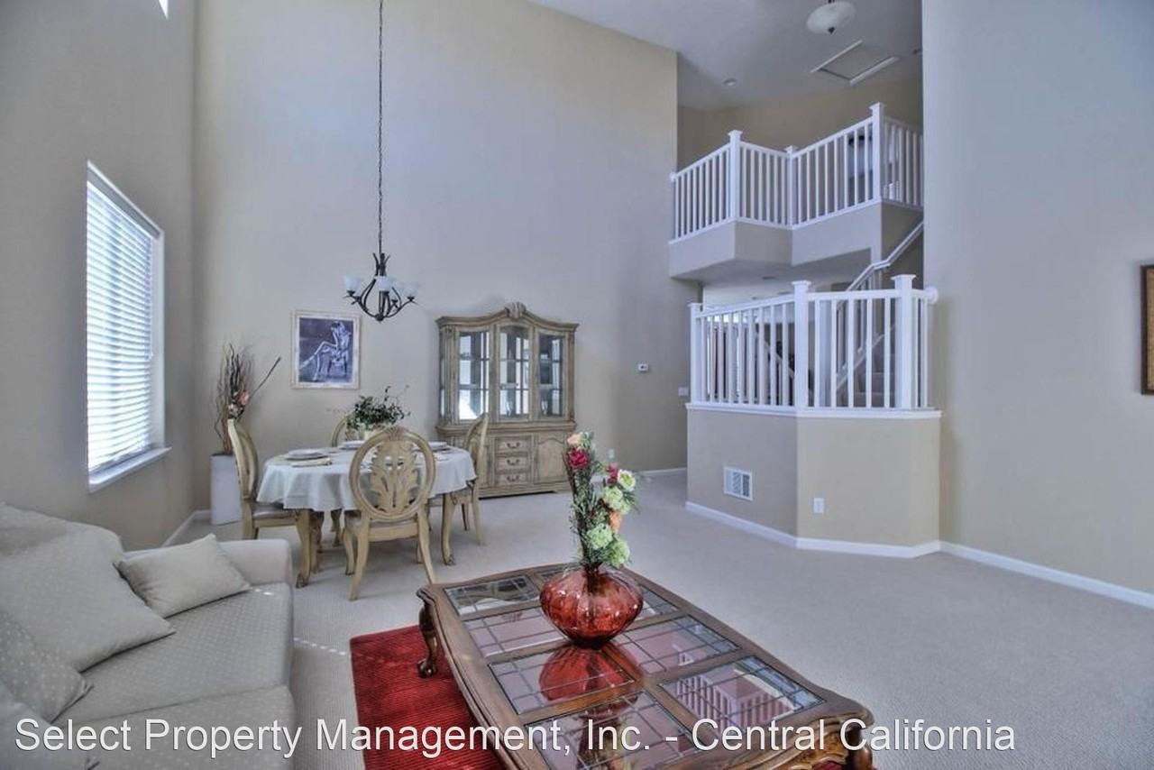 20859 Black Oak Dr - Photo 3 of 19