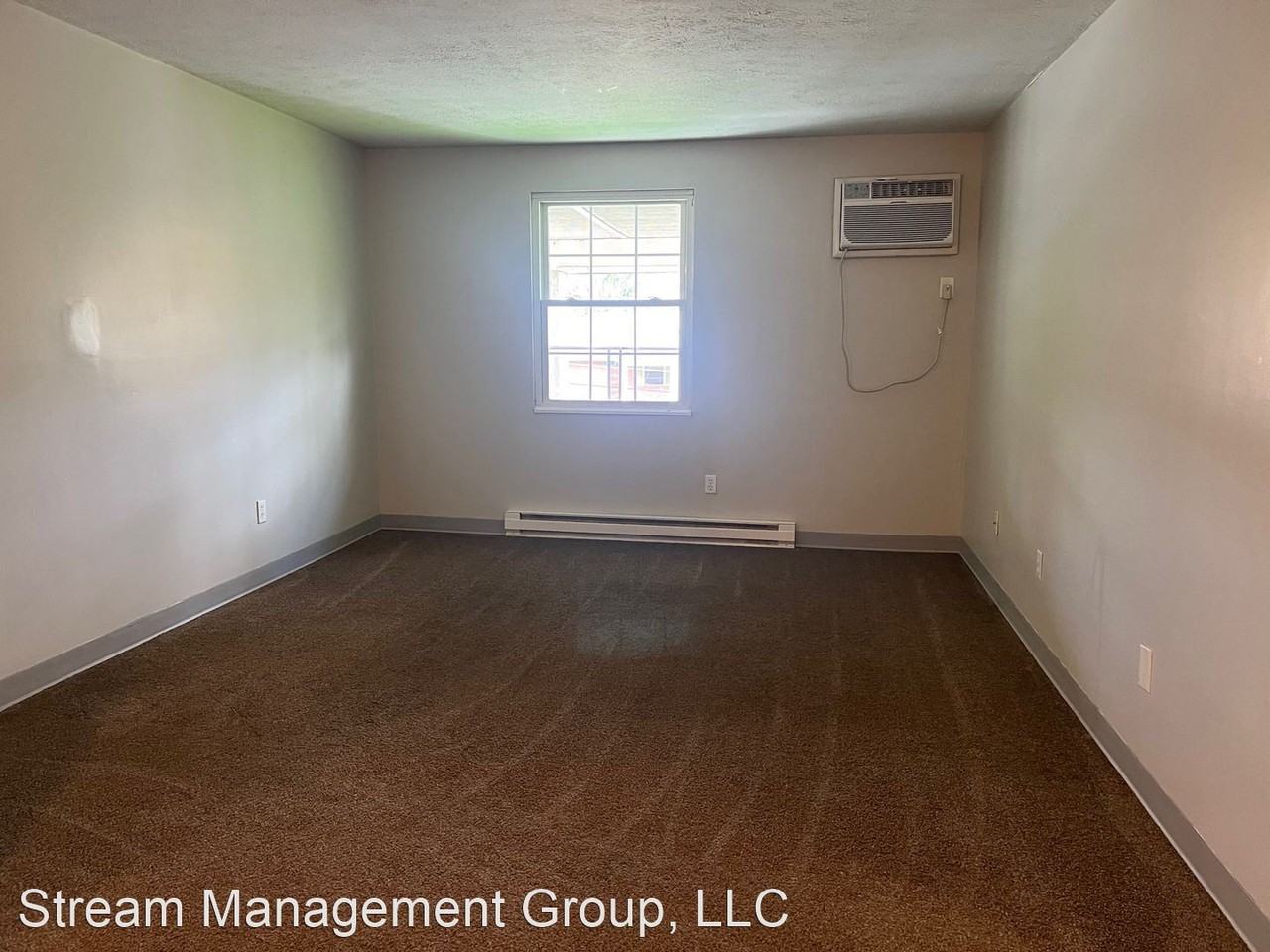 136 Sunnyslope Drive Apartments 136 Sunnyslope Dr, Mansfield, OH