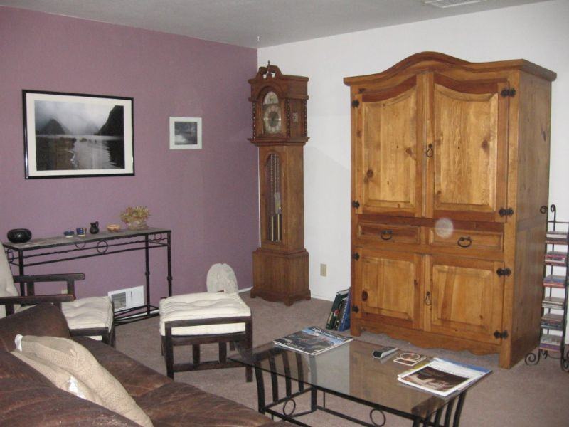 2108 Garcia St NE - Photo 2 of 14