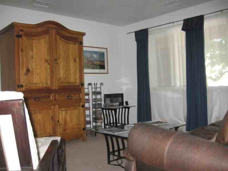 2108 Garcia St NE - Photo 3 of 14