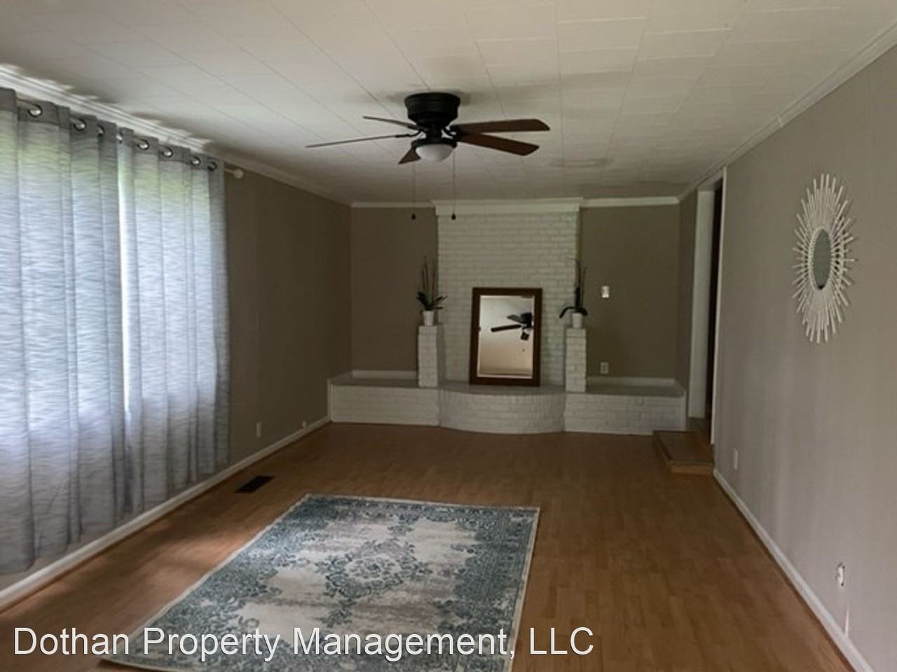 1034 Boys Club Rd - Photo 2 of 20